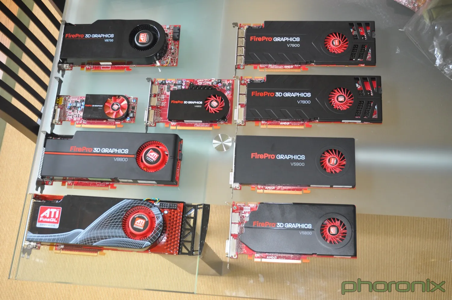 Amd v7900 hot sale