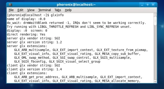 Intel Graphics Kernel Mode Driver Download