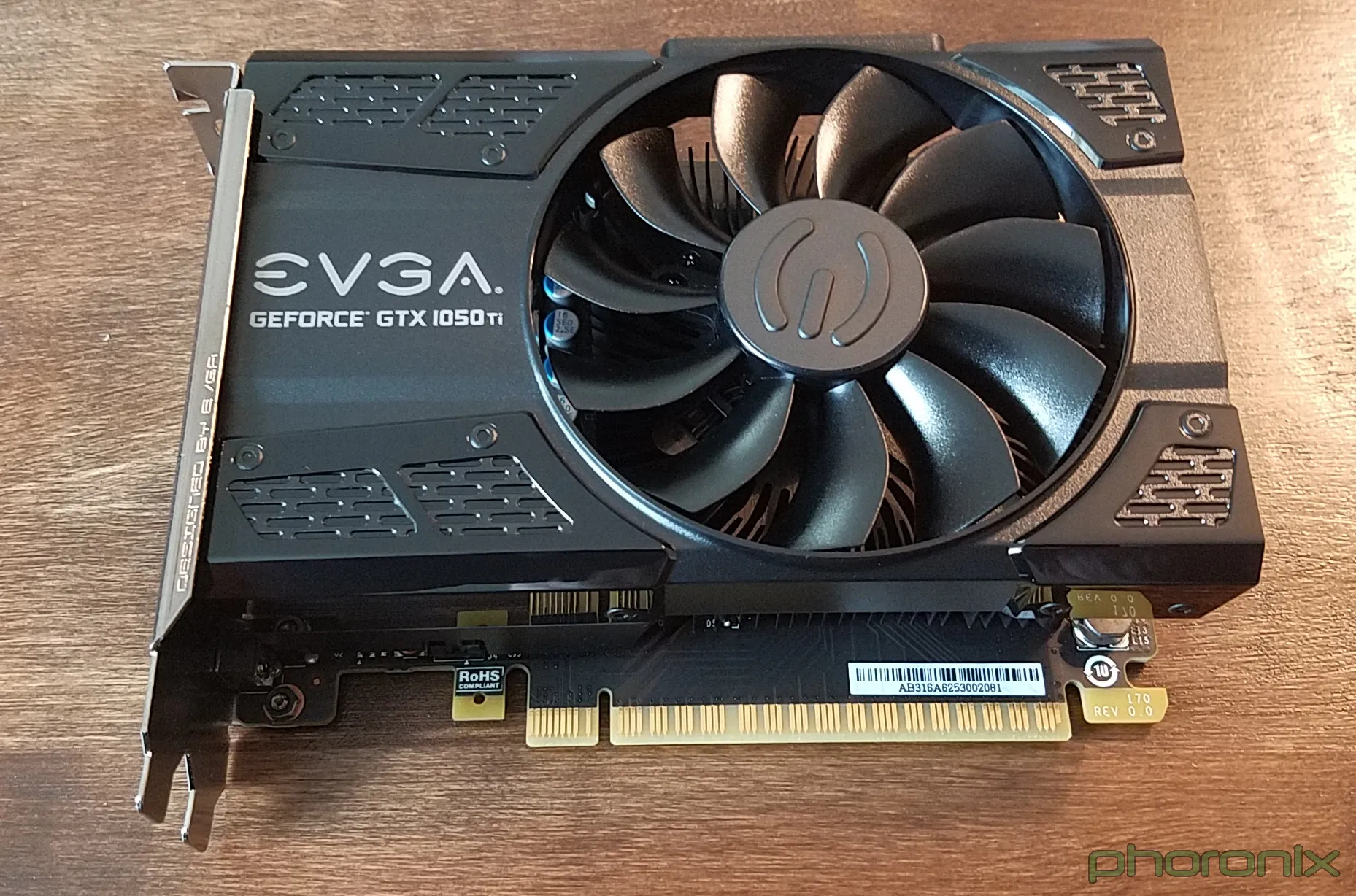 Evga geforce gtx 1050 clearance ti superclocked