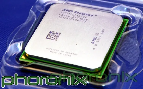 http://www.phoronix.net/image.php?id=nvidia_vdpau_gpu&amp;image=nvidia_vdpau_sempron_show