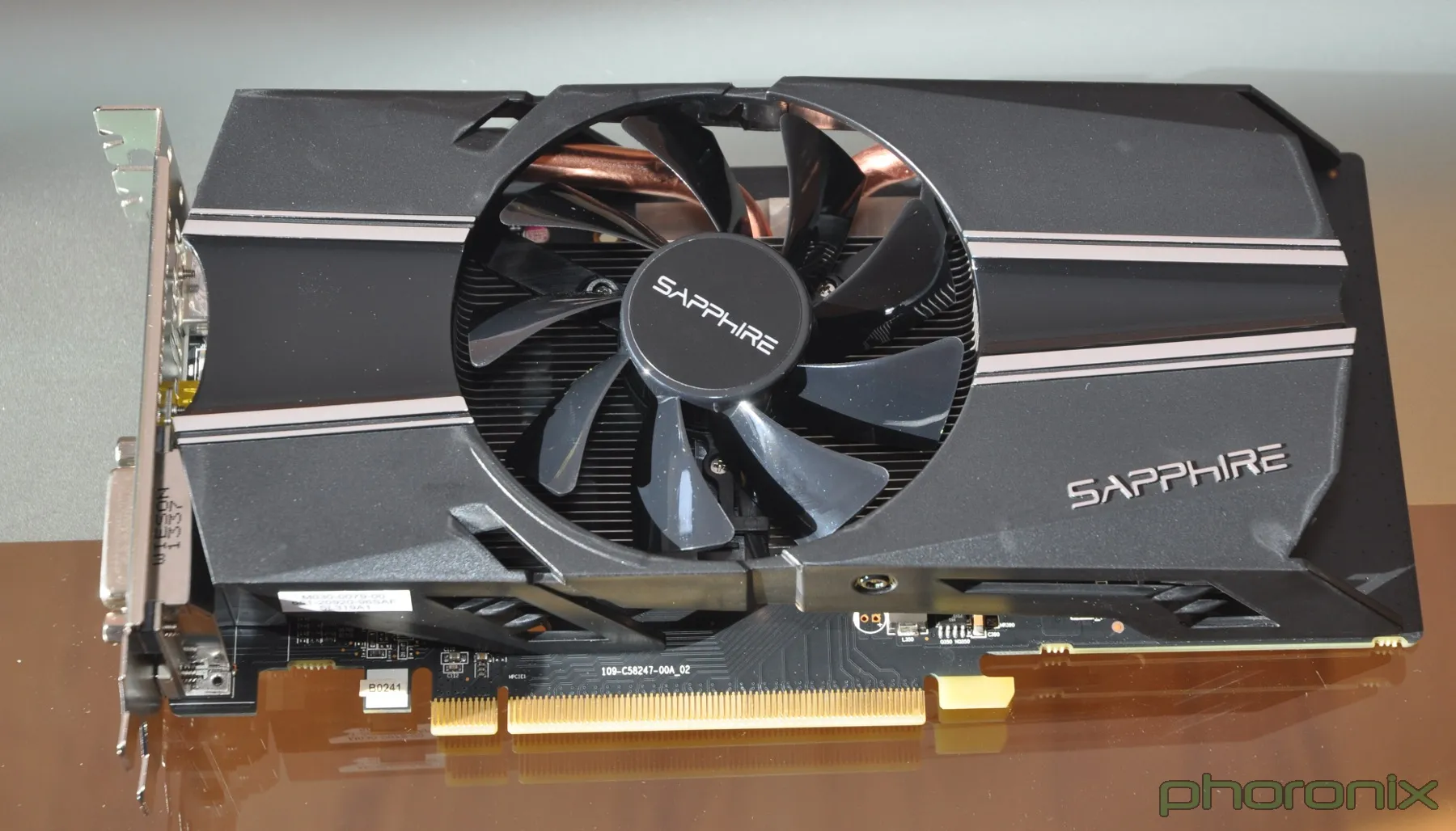 R7 sale 260x sapphire