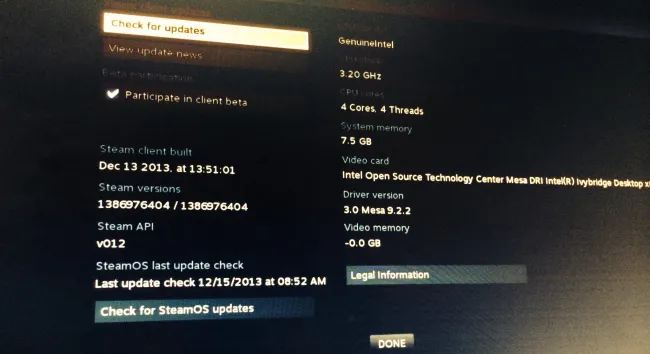 image.php?id=steamos_intel_preview&image=steamos_intel_steamos_med