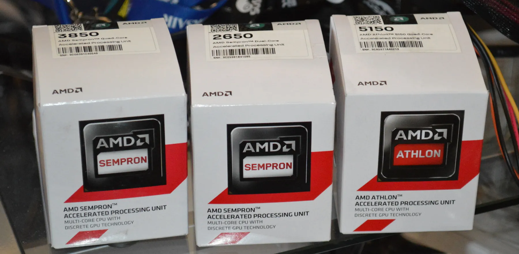 Amd 5150 quad discount core