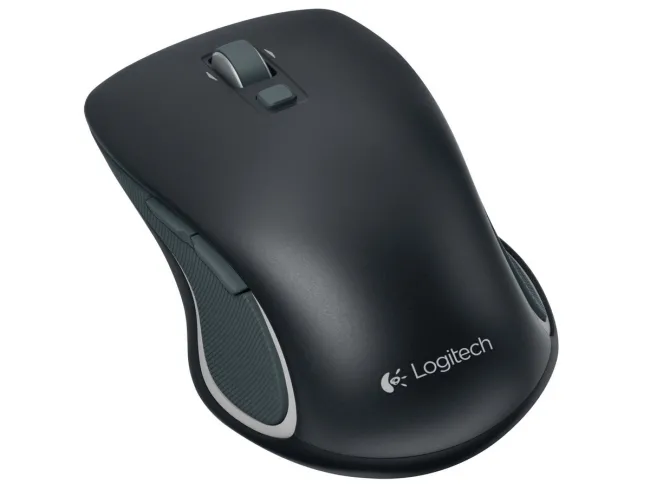 Софт logitech для linux