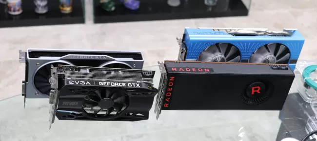 1660 ti rx 590 new arrivals