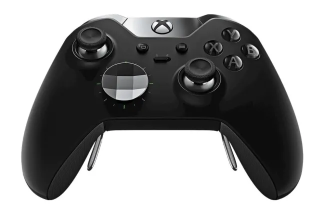 Xbox one controller sale 2016