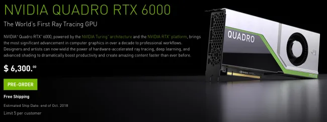 Nvidia quadro 5000 online driver