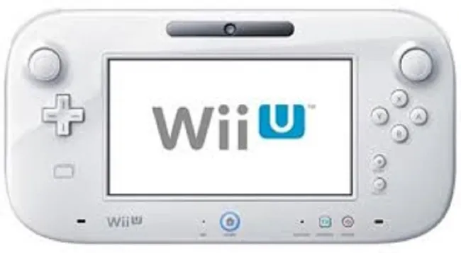 Wii U Gamepad Driver For Linux Remains In The Works Phoronix