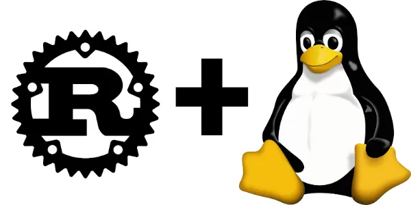 Linux 6.9 To Upgrade Rust Toolchain - Making More Features Stable