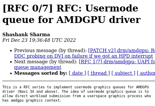 Patch 2024 amd driver