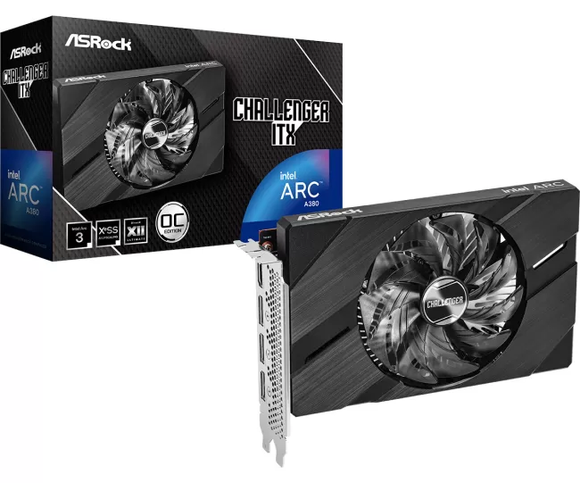 Sapphire nitro cheap r7 360 drivers