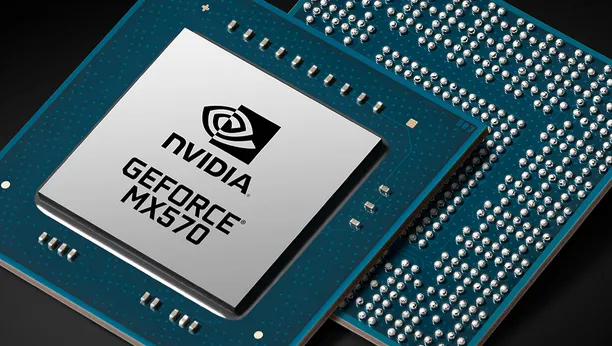 Nvidia geforce best sale 570 drivers