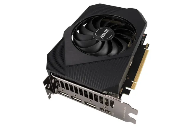 Gtx 550 ti online vulkan