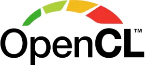 OpenCL 3.0.14 Released With New Extension For Command Buffer Multi-Device