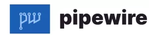 PipeWire 1.2 Preps For Async Processing, Snap Support & Explicit Sync