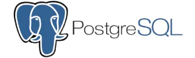 PostgreSQL 17 Released With AVX-512 Optimization & Up To 2x Better Write Throughput