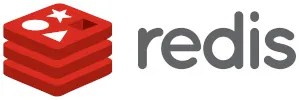 Redis 8.0 Community Edition M1 Released With New Data Structures