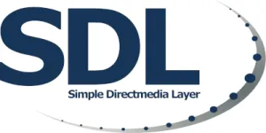 SDL 2.30.2 Released Along WIth New SDL3 Preview