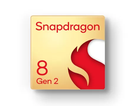 Qualcomm is working on the Snapdragon 8 Gen 2 already -   News