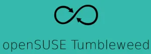 openSUSE Tumbleweed Prepares To Jump On GCC 12