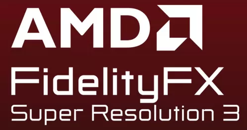 Fidelity fx online nvidia