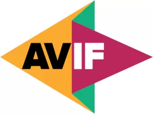 libavif 1.1 Released For Improving AVIF Image Encoding