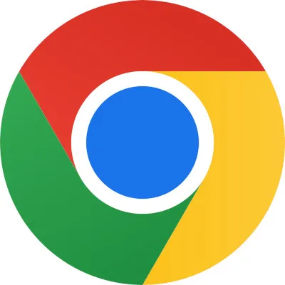 Chrome 128 Released With Isolated Web Apps, Standardized CSS Zoom