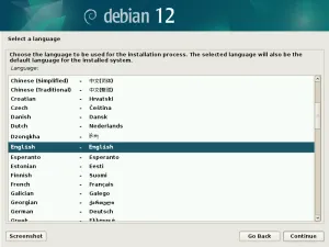 Debian Seeing Work To Support systemd-boot