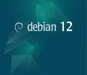 Debian 12.2 Released With Various Security Fixes, AMD Inception Microcode