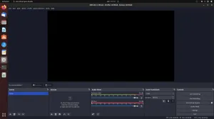 OBS Studio 30.2 Beta Brings Native NVENC Encoder Support On Linux