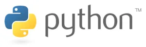Python 3.13 Beta 2发布用于测试实验JIT和其他新功能