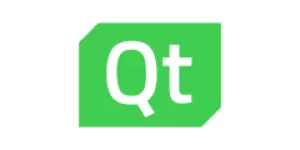 Qt 6.8 Beta Released With Multi-View Rendering, Better GNOME Wayland Experience