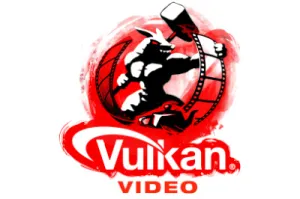 Vulkan Video Finally Introduces AV1 Video Decoding Extension