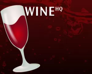 Wine 9.0-rc3 Released With 35 Fixes In Total, Some Wayland Driver Fixes