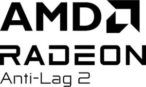 Vulkan 1.3.291 Published With VK_AMD_anti_lag, AMD Anti Lag Extension