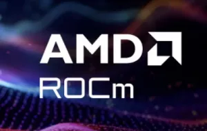 AMD ROCm 6.1.2 Released With Fixes & Optimizations