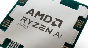 AMD XDNA Linux Driver Updated As It Nears The Upstream Kernel