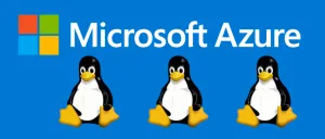 Microsoft发布Azure Linux 3.0预览版