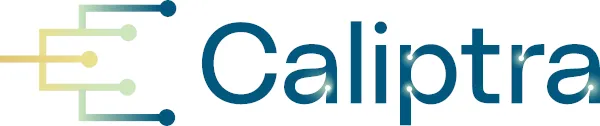 Caliptra logo