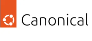 Canonical Offers Up 12 Year "Everything LTS" For Docker Images