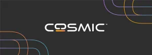 COSMIC Alpha Desktop Release Still Planned For Late July