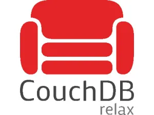 CouchDB Update Brings QuickJS Engine Option - 4~5x Faster Than SpiderMonkey