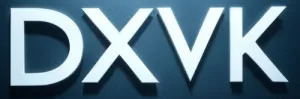 DXVK 2.5.3 Brings More Fixes For Direct3D 9 / 10 / 11 On Vulkan