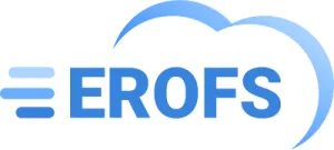 EROFS-UTILS 1.8 Brings Multi-Threaded Compression, Intel IAA Acceleration, Initial Zstd