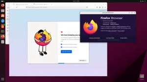 Mozilla Firefox 123.0 Available With Improved Translation Support, New Developer Features