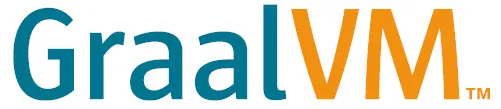 GraalVM logo