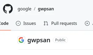 Google Open-Sources GWPSan As A New Sanitizer Framework