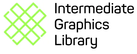 IGL logo