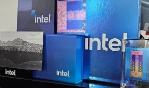 Performance Event Changes For Linux 6.11 Bring Several Additions For Intel Hardware