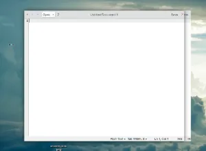 KDE Plasma 6.3 To Improve XWayland Window Resizing